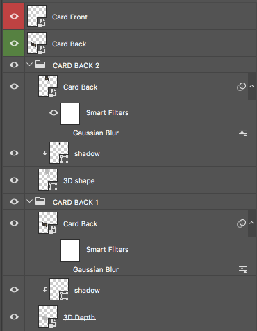 Screen Shot 2018-08-01 at 11.06.37 AM.png